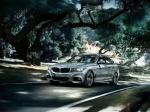 BMW 3-Series Gran Turismo 2013 года